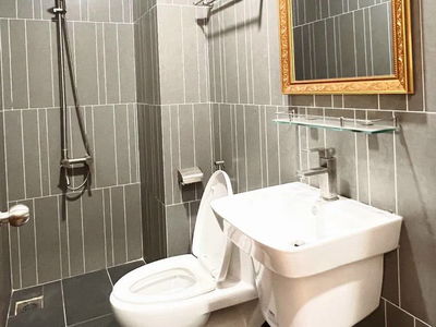 Жилье в Nha Be, Vietnam Жилье в Nha Be, Vietnam