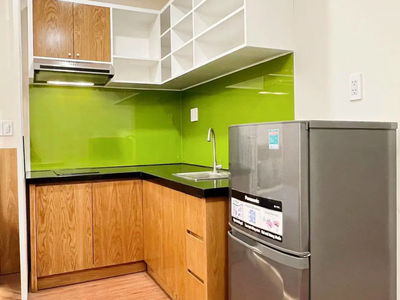 Gehäuse In Nha Be, Vietnam Gehäuse In Nha Be, Vietnam