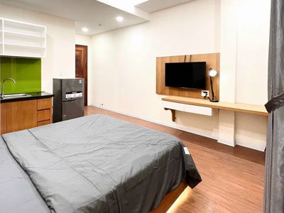 Alojamiento en Nha Be, Vietnam Alojamiento en Nha Be, Vietnam