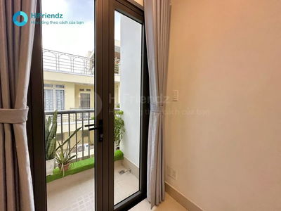 Gehäuse In Ho Chi Minh City, Vietnam Gehäuse In Ho Chi Minh City, Vietnam