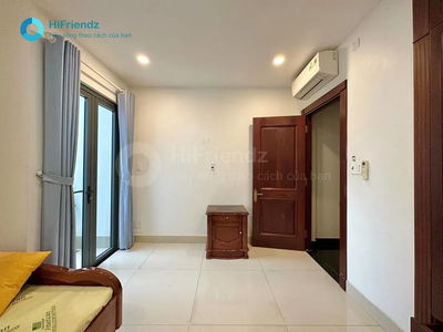 Logement dans Ho Chi Minh City, Vietnam Logement dans Ho Chi Minh City, Vietnam