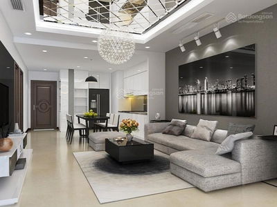 Seasons Avenue, Vietnam Seasons Avenue, Vietnam