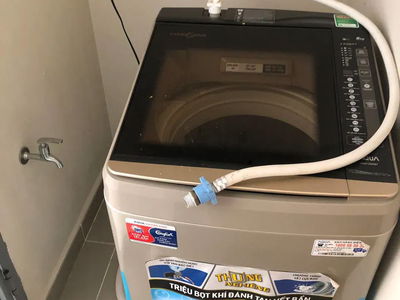 Diamond Island, Vietnam  Diamond Island, Vietnam