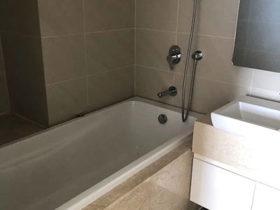 Diamond Island, Vietnam Diamond Island, Vietnam