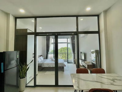 Housing in Ho Chi Minh City, Vietnam Housing in Ho Chi Minh City, Vietnam