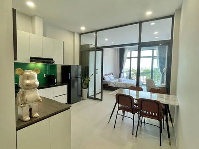 Gehäuse In Ho Chi Minh City, Vietnam Gehäuse In Ho Chi Minh City, Vietnam