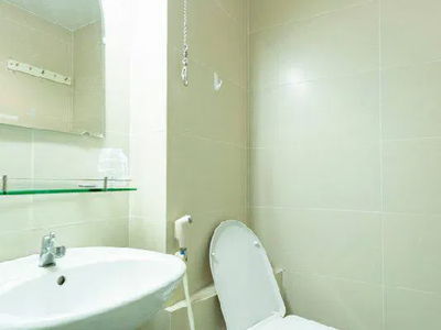 Housing in Ho Chi Minh City, Vietnam Housing in Ho Chi Minh City, Vietnam