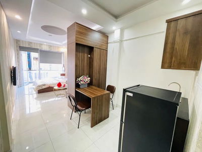 Жилье в Nha Trang, Vietnam  Жилье в Nha Trang, Vietnam