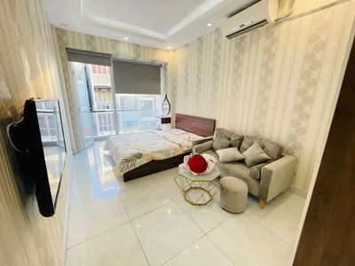 Housing in Nha Trang, Vietnam Housing in Nha Trang, Vietnam