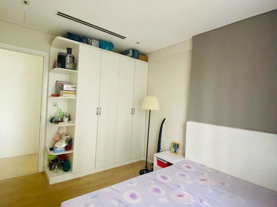 Diamond Island, Vietnam  Diamond Island, Vietnam