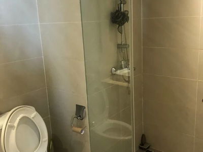 Diamond Island, Vietnam Diamond Island, Vietnam