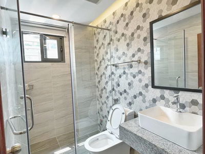 Gehäuse In Ho Chi Minh City, Vietnam Gehäuse In Ho Chi Minh City, Vietnam