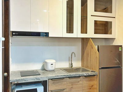 Gehäuse In Ho Chi Minh City, Vietnam Gehäuse In Ho Chi Minh City, Vietnam