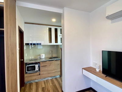 Logement dans Ho Chi Minh City, Vietnam Logement dans Ho Chi Minh City, Vietnam