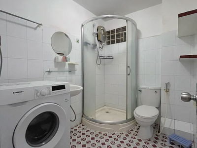 Alojamiento en Nha Be, Vietnam Alojamiento en Nha Be, Vietnam