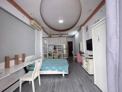 Жилье в Nha Be, Vietnam  Жилье в Nha Be, Vietnam