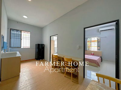 Gehäuse In Ho Chi Minh City, Vietnam Gehäuse In Ho Chi Minh City, Vietnam