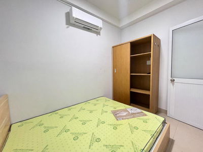 Gehäuse In Ho Chi Minh City, Vietnam Gehäuse In Ho Chi Minh City, Vietnam