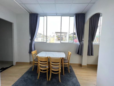 Logement dans Ho Chi Minh City, Vietnam Logement dans Ho Chi Minh City, Vietnam