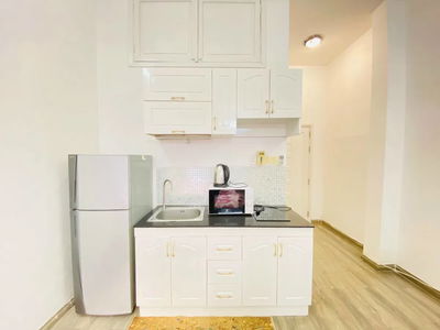 Жилье в Ho Chi Minh City, Vietnam Жилье в Ho Chi Minh City, Vietnam