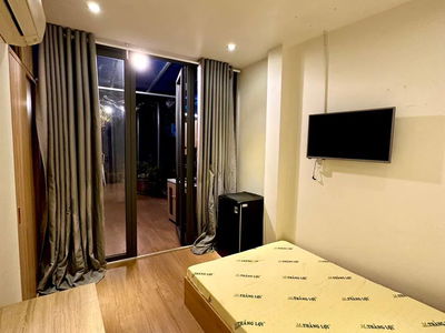 Logement dans Ho Chi Minh City, Vietnam Logement dans Ho Chi Minh City, Vietnam