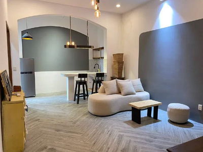 Logement dans Ho Chi Minh City, Vietnam Logement dans Ho Chi Minh City, Vietnam