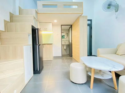 Жилье в Ho Chi Minh City, Vietnam Жилье в Ho Chi Minh City, Vietnam