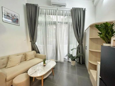 Logement dans Ho Chi Minh City, Vietnam Logement dans Ho Chi Minh City, Vietnam