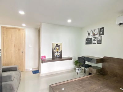 Gehäuse In Ho Chi Minh City, Vietnam Gehäuse In Ho Chi Minh City, Vietnam