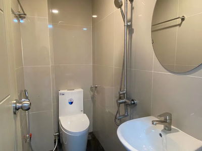 Gehäuse In Ho Chi Minh City, Vietnam Gehäuse In Ho Chi Minh City, Vietnam