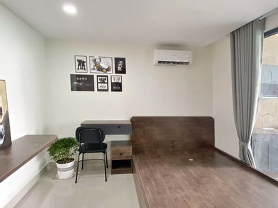 Logement dans Ho Chi Minh City, Vietnam Logement dans Ho Chi Minh City, Vietnam