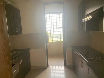 The Panorama, Vietnam The Panorama, Vietnam