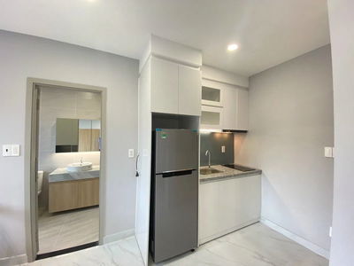 Alojamiento en Ho Chi Minh City, Vietnam Alojamiento en Ho Chi Minh City, Vietnam