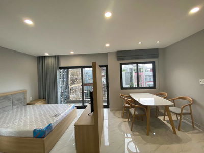 Logement dans Ho Chi Minh City, Vietnam Logement dans Ho Chi Minh City, Vietnam