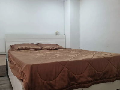 Жилье в Nha Be, Vietnam Жилье в Nha Be, Vietnam