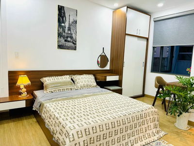 Gehäuse In Ho Chi Minh City, Vietnam Gehäuse In Ho Chi Minh City, Vietnam