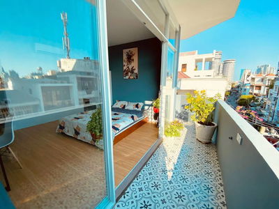 Gehäuse In Ho Chi Minh City, Vietnam Gehäuse In Ho Chi Minh City, Vietnam