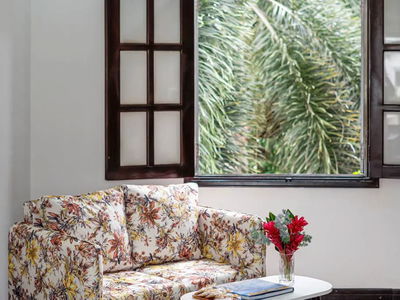 Housing in Ho Chi Minh City, Vietnam Housing in Ho Chi Minh City, Vietnam