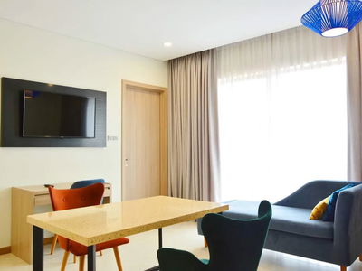 Жилье в Nha Be, Vietnam Жилье в Nha Be, Vietnam