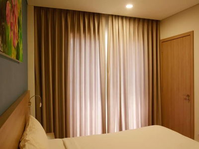 Gehäuse In Nha Be, Vietnam Gehäuse In Nha Be, Vietnam