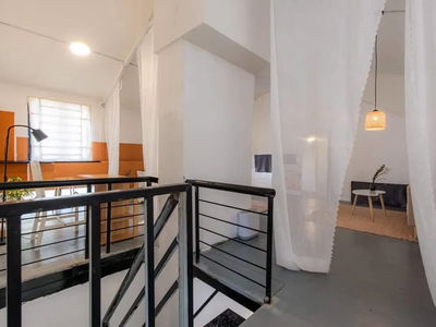 Logement dans Ho Chi Minh City, Vietnam Logement dans Ho Chi Minh City, Vietnam