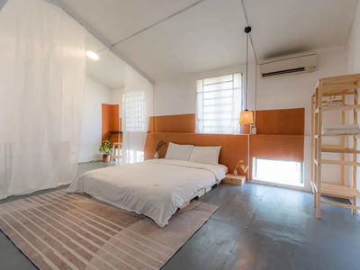 Logement dans Ho Chi Minh City, Vietnam Logement dans Ho Chi Minh City, Vietnam