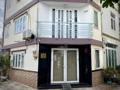 Gehäuse In Ho Chi Minh City, Vietnam Gehäuse In Ho Chi Minh City, Vietnam