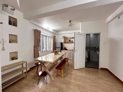 Gehäuse In Ho Chi Minh City, Vietnam Gehäuse In Ho Chi Minh City, Vietnam