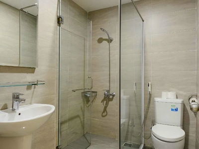 Logement dans Ho Chi Minh City, Vietnam Logement dans Ho Chi Minh City, Vietnam