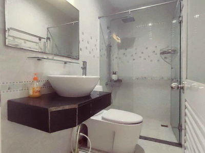 Gehäuse In Ho Chi Minh City, Vietnam Gehäuse In Ho Chi Minh City, Vietnam