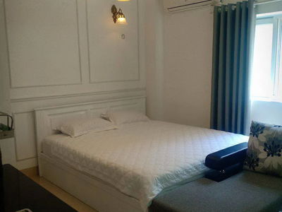 Hung Gia, Vietnam  Hung Gia, Vietnam