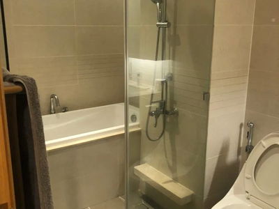 SADORA ROOM, Vietnam SADORA ROOM, Vietnam