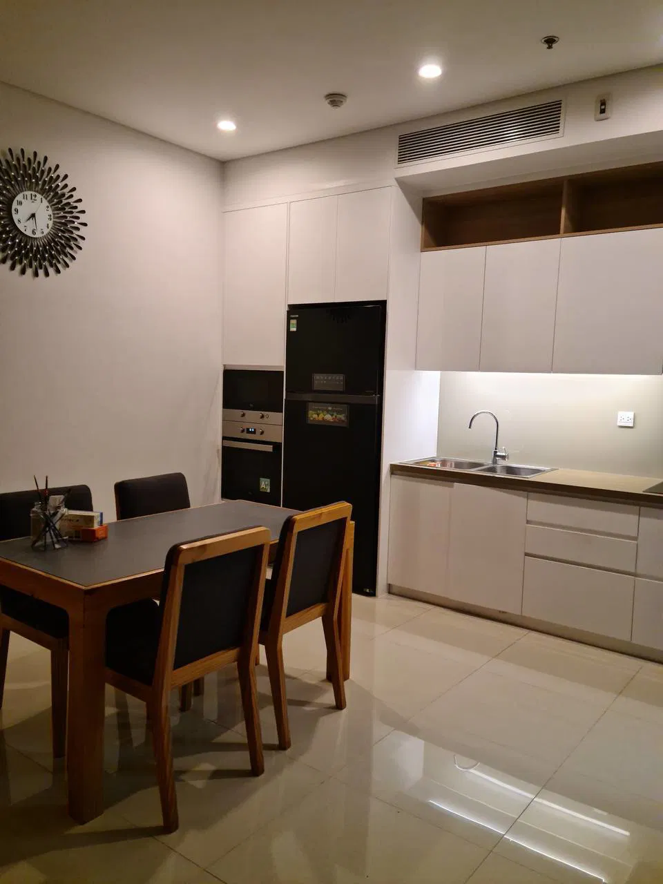 SADORA ROOM, Vietnam SADORA ROOM, Vietnam