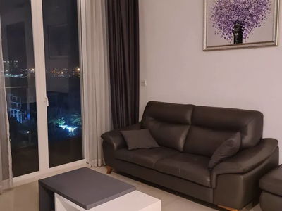 SADORA ROOM, Vietnam SADORA ROOM, Vietnam